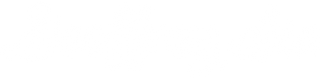 Geoffrey Siu Art LLC