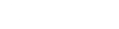Geoffrey Siu Art LLC
