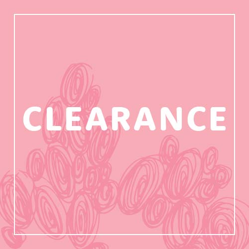 Clearance