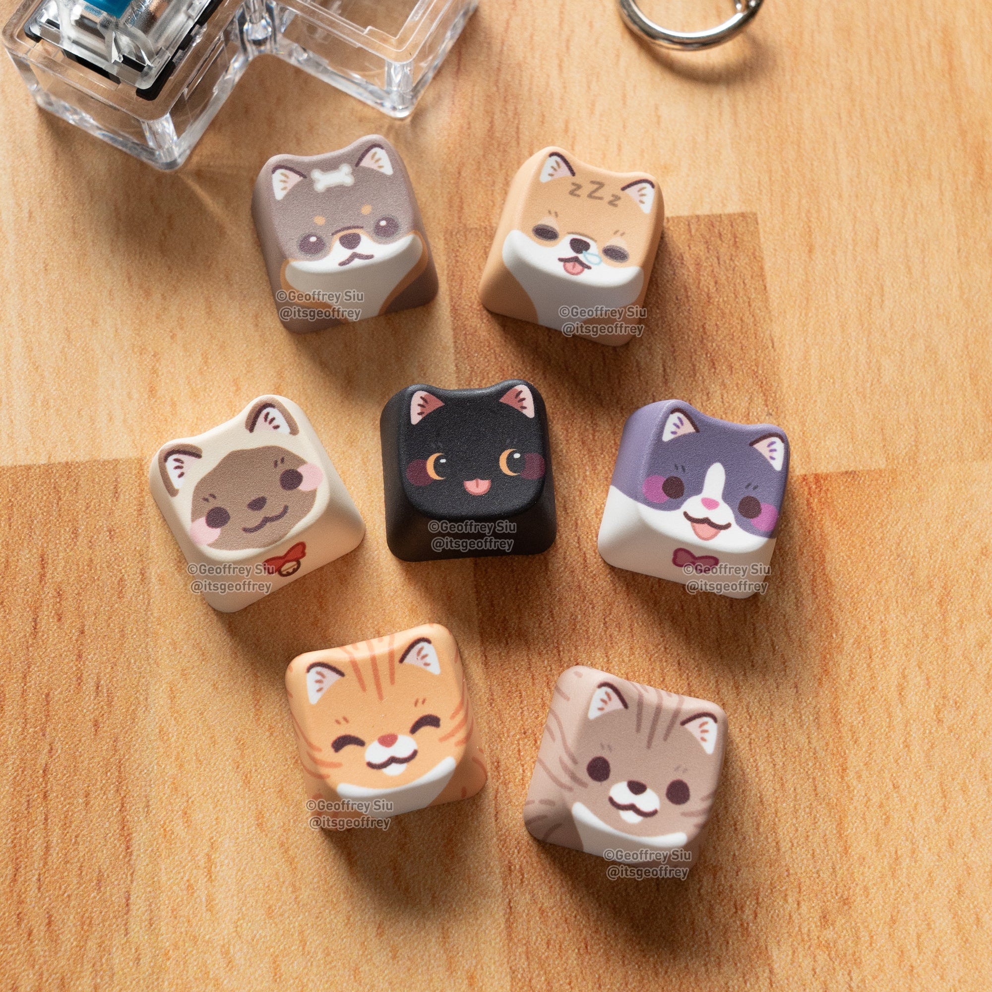 2025-06-10-New-MAO-Key-Caps-04