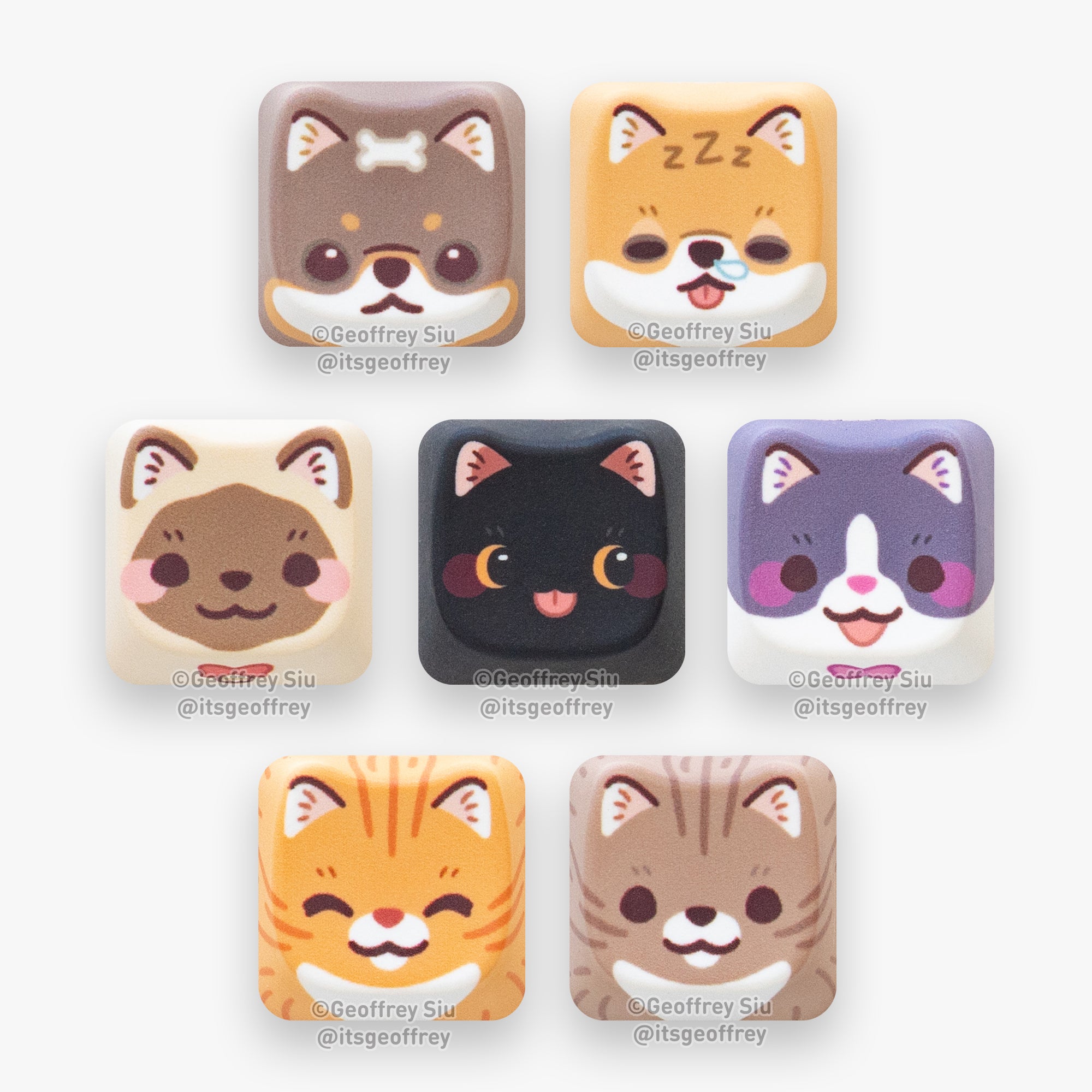 MAO-Cats-Dogs-Keycaps-hero.jpg