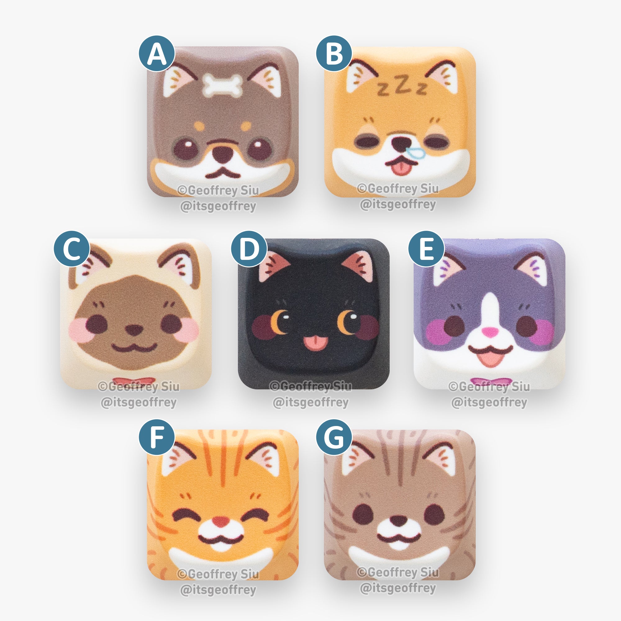 Mao-Keycaps-hero-