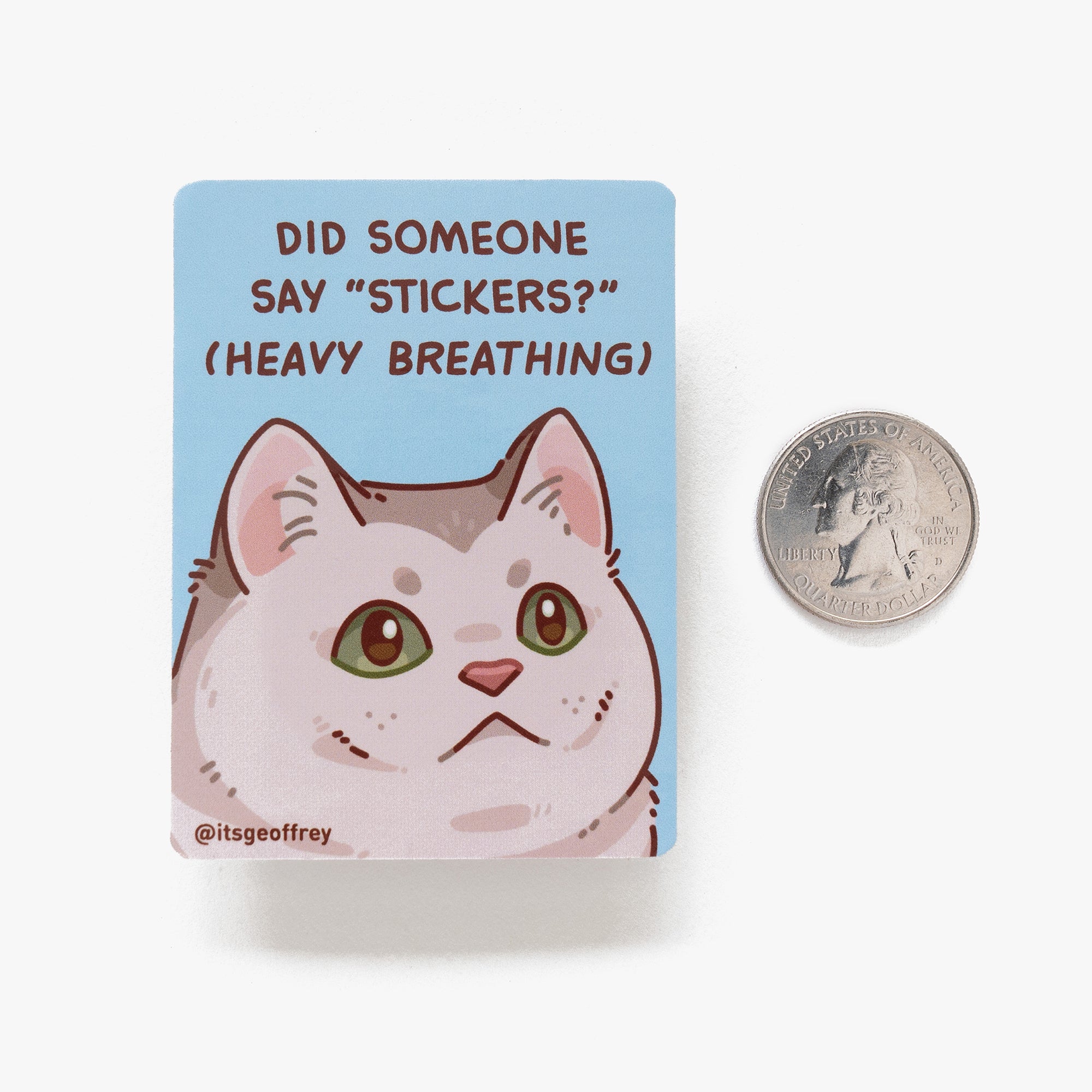 Deep Breathing Cat deep-breathing-cat